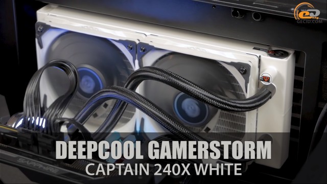 NVIDIA GeForce GTX 660