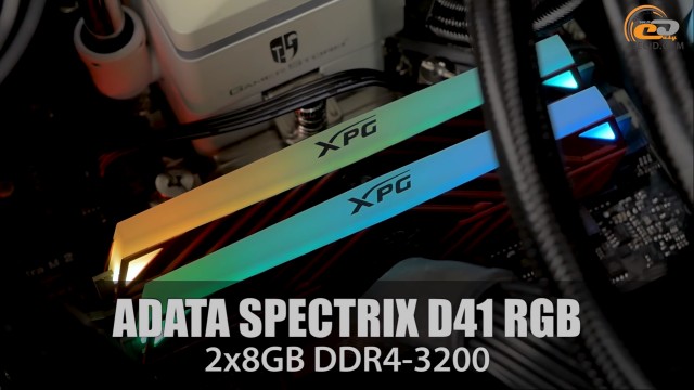NVIDIA GeForce GTX 660