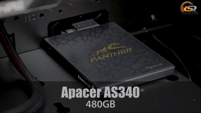 NVIDIA GeForce GTX 660