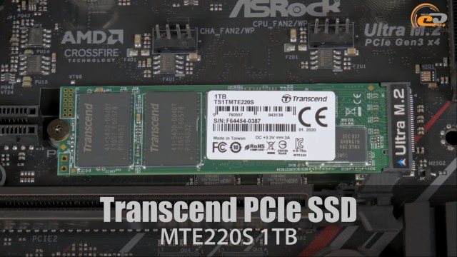 NVIDIA GeForce GTX 660