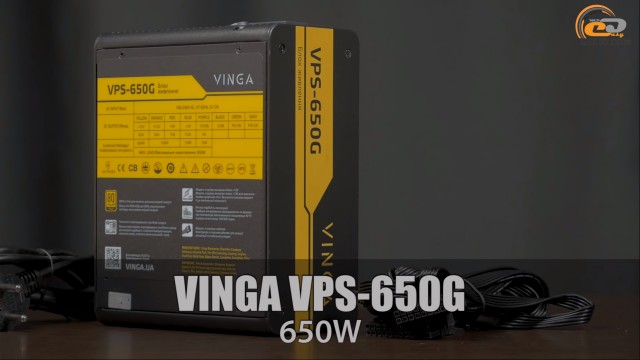 NVIDIA GeForce GTX 660