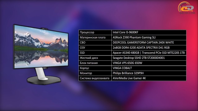 AMD Radeon R7 370