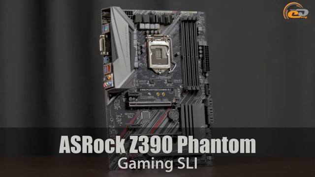 AMD Radeon R9 380