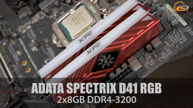 AMD Radeon R9 380