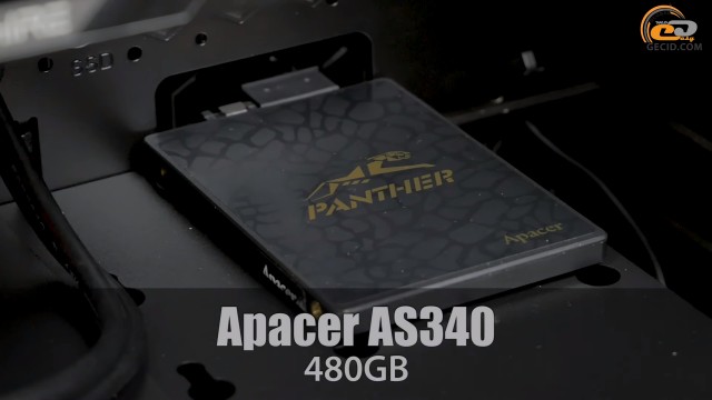 AMD Radeon R9 380