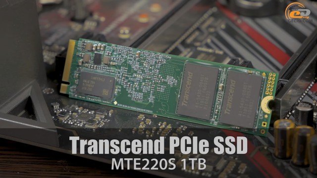 AMD Radeon R9 380