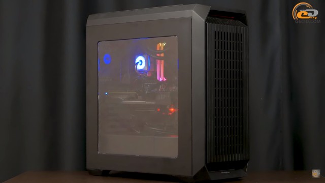 AMD Radeon R9 380