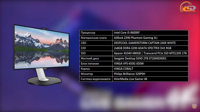 AMD Radeon R9 380