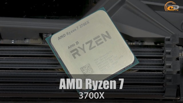 NVIDIA GeForce GTX 1070