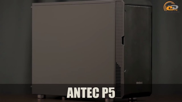 AMD Radeon RX 550