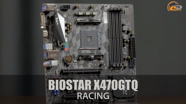 AMD Radeon RX 590