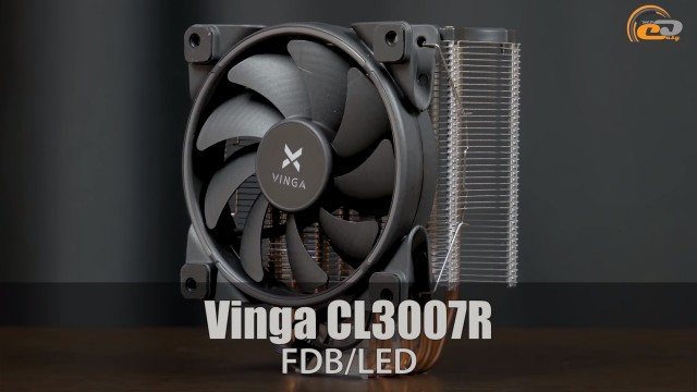 AMD Radeon RX 590
