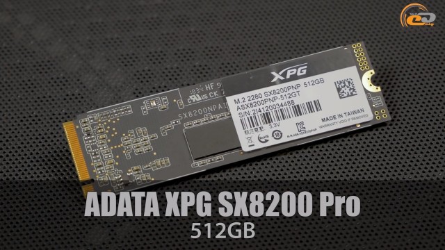 AMD Radeon RX 590