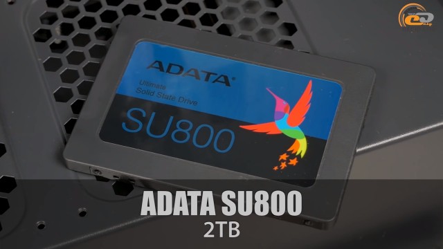 AMD Radeon RX 590