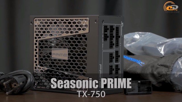 AMD Radeon RX 590