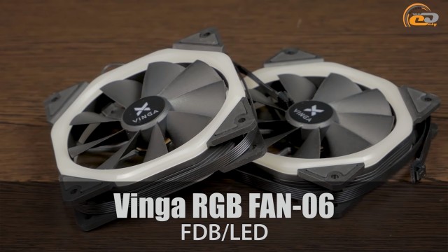 AMD Radeon RX 590