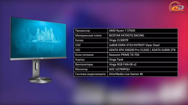 AMD Radeon RX 590