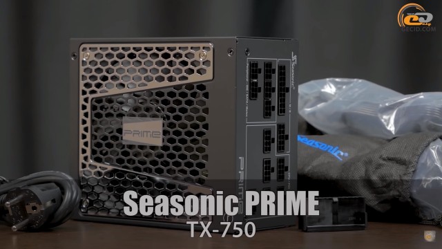 NVIDIA GeForce GTX 1070 Ti