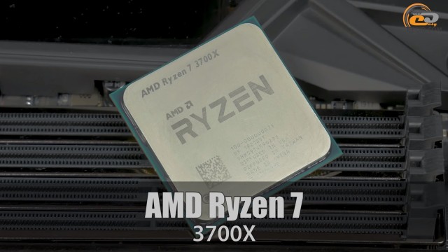 AMD Radeon RX Vega 56
