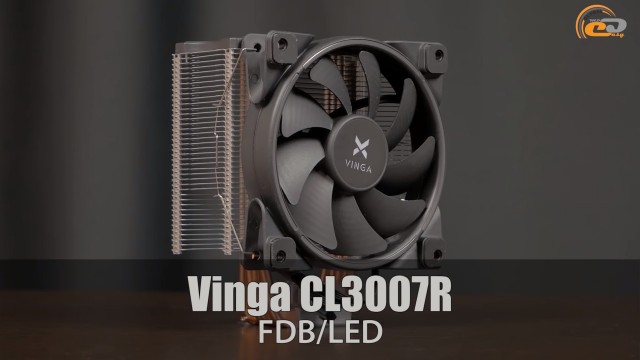 AMD Radeon RX Vega 56