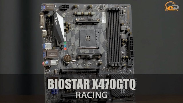 AMD Radeon RX Vega 56