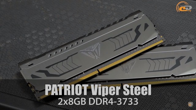 AMD Radeon RX Vega 56