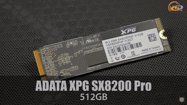 AMD Radeon RX Vega 56