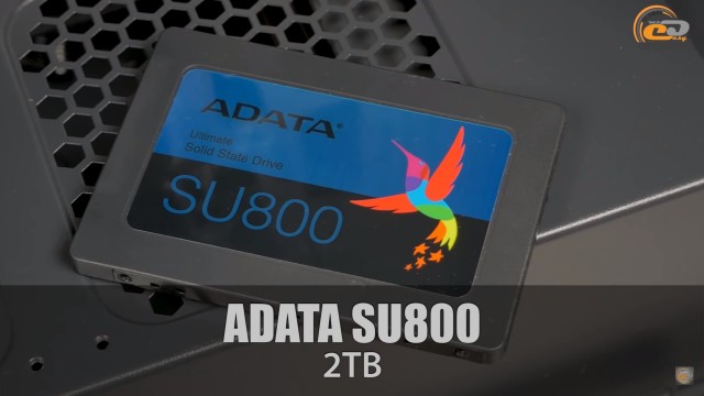 AMD Radeon RX Vega 56