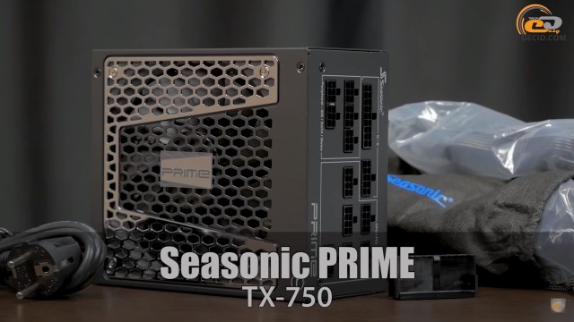 AMD Radeon RX Vega 56