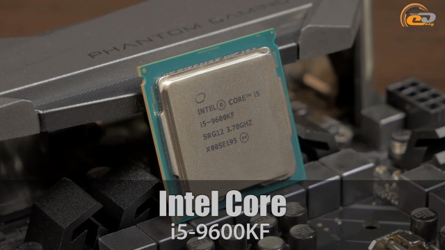 AMD Radeon HD 7950