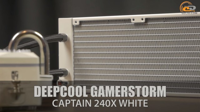 AMD Radeon HD 7950