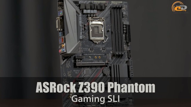 AMD Radeon HD 7950