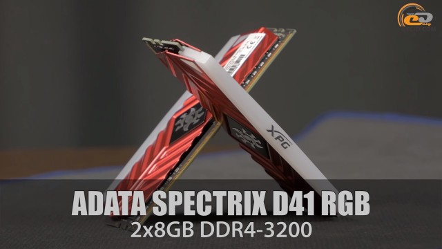 AMD Radeon HD 7950