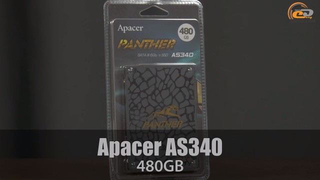 AMD Radeon HD 7950