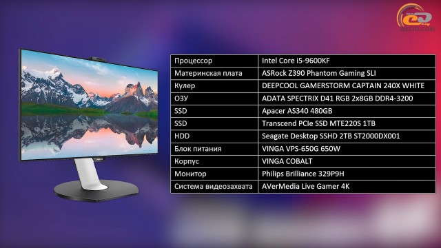 AMD Radeon HD 7950