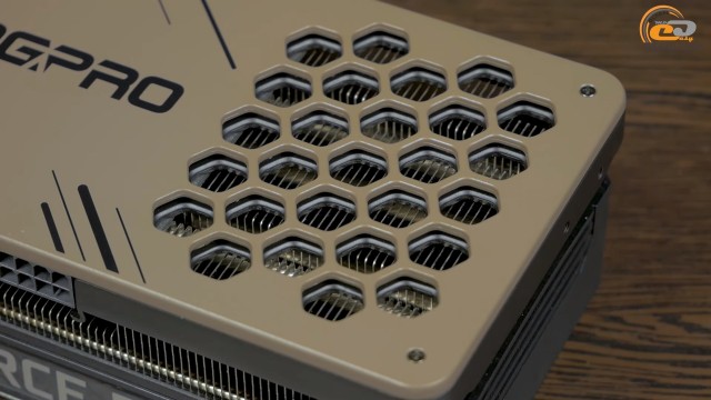NVIDIA GeForce RTX 3090