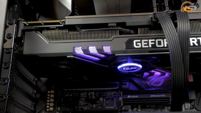 NVIDIA GeForce RTX 3090