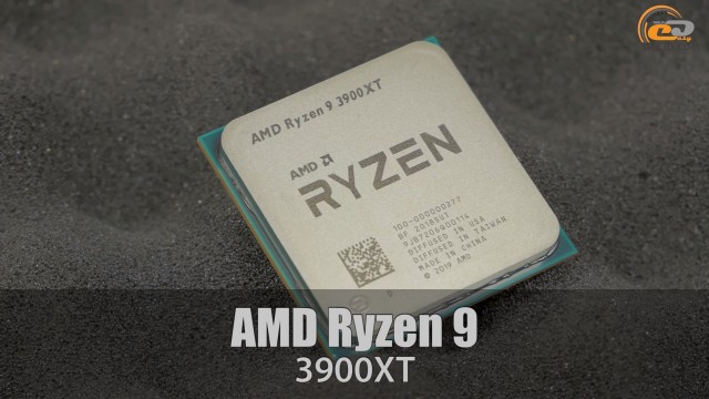 NVIDIA GeForce RTX 3090