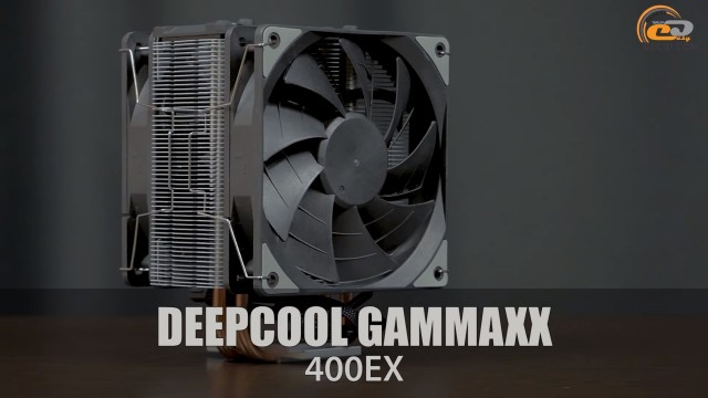 NVIDIA GeForce RTX 3090