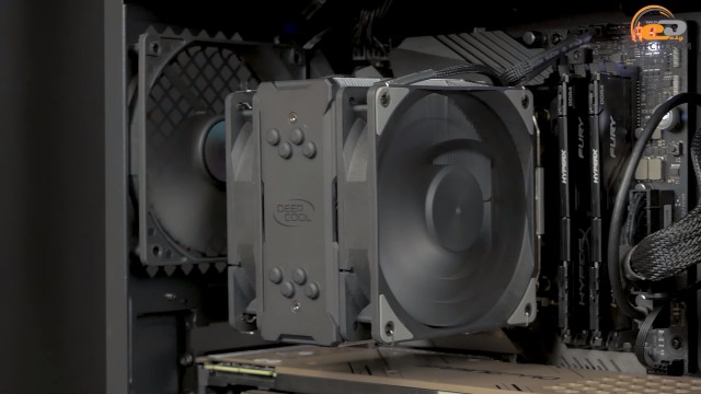 NVIDIA GeForce RTX 3090