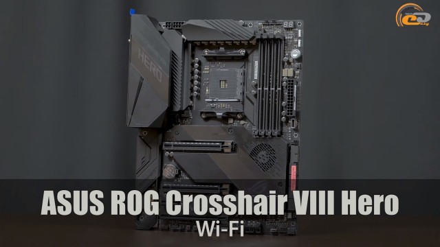 NVIDIA GeForce RTX 3090