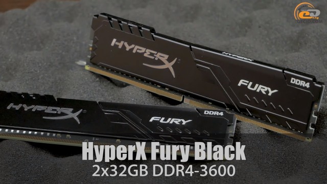 NVIDIA GeForce RTX 3090