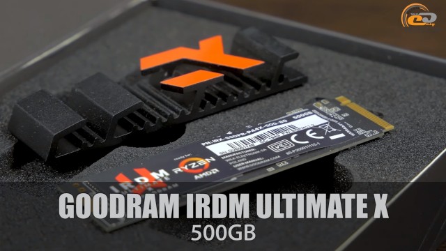 NVIDIA GeForce RTX 3090