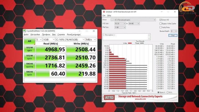 NVIDIA GeForce RTX 3090
