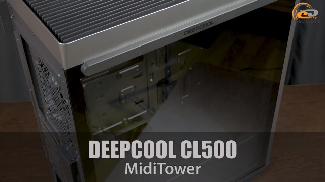 NVIDIA GeForce RTX 3090