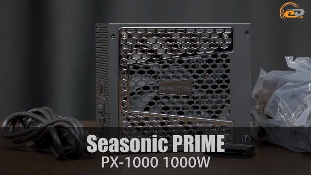 NVIDIA GeForce RTX 3090