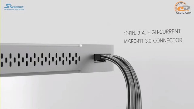 NVIDIA GeForce RTX 3090