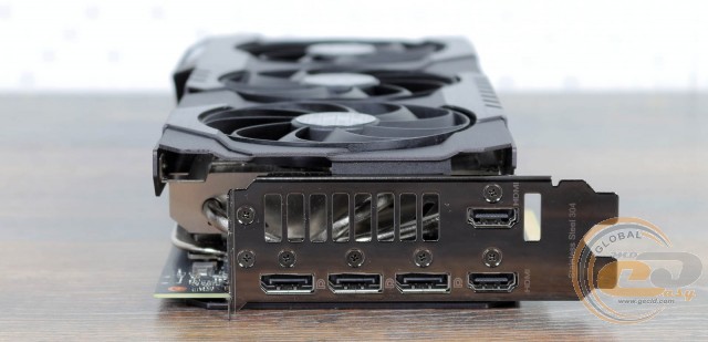 ASUS TUF-RTX3080-O10G-GAMING