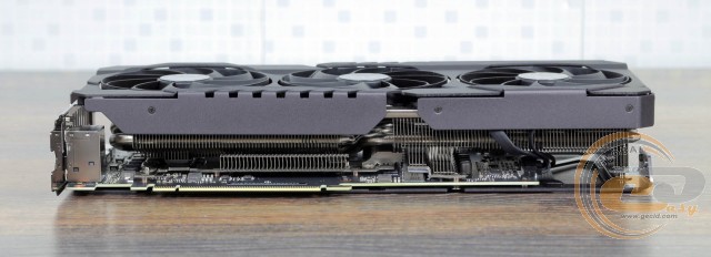 ASUS TUF-RTX3080-O10G-GAMING