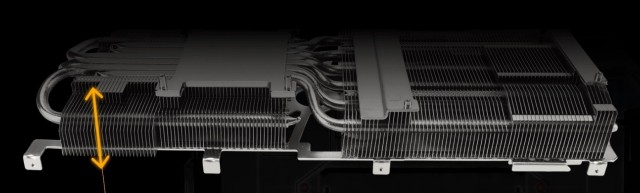 ASUS TUF-RTX3080-O10G-GAMING